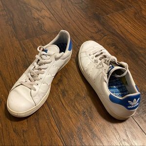 Adidas Stan Smith , Men’s 11